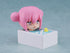 『ぼっち・ざ・ろっく!』ねんどろいどさぷらいず【BOX】